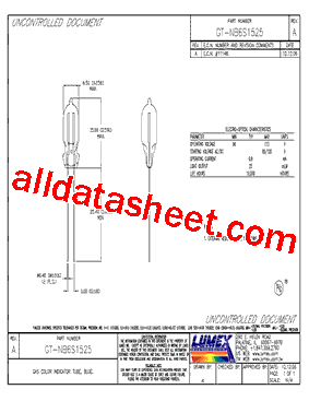 GT-NB6S1525型号图片