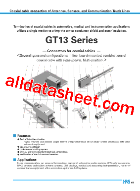 GT13-2428/1.6-2.9PCF(70)型号图片