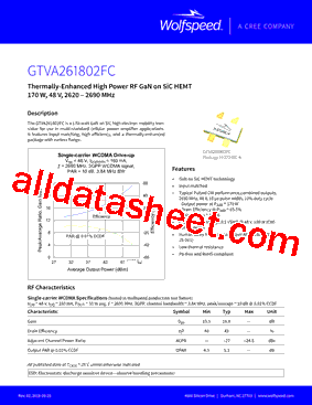 GTVA261802FC-V1-R0型号图片