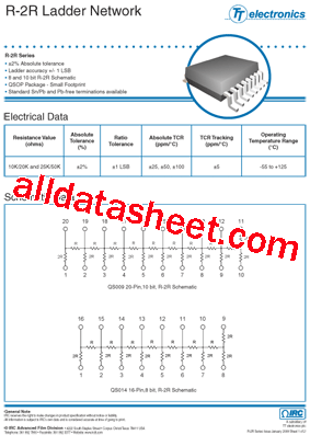 GUS-QS009-02-1002-G型号图片