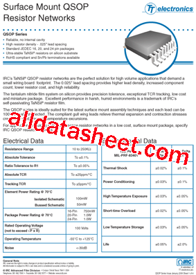 GUS-QS0ALF-00-1002-B型号图片