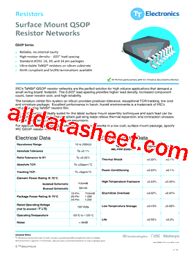 GUS-QS8ALF-03-5491-FA型号图片