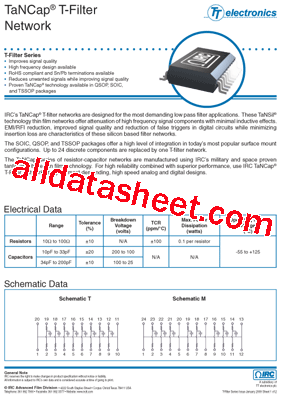 GUS-SL20TLF-330-K-470-M型号图片