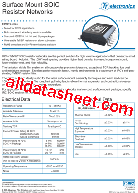 GUS-SS4A-00-1002-F型号图片