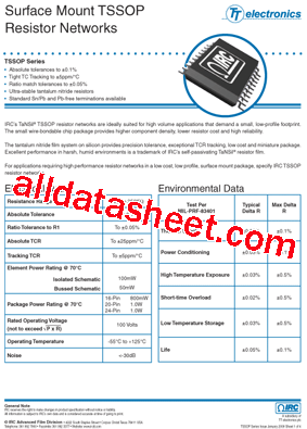 GUS-TS0A-00-1002-D型号图片