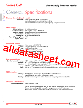GW12LJPD型号图片