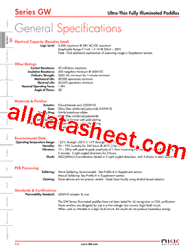 GW12LJPHVC型号图片