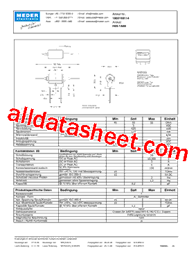 H05-1A69_DE型号图片