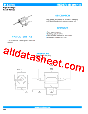 H05-A83型号图片