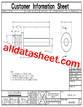 H2101A01型号图片