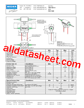 H24-1A69型号图片