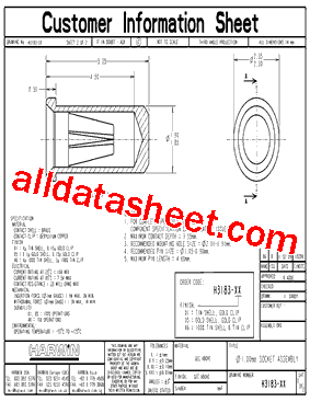 H3183-05型号图片