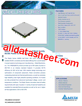 H48SA28016NY_14型号图片