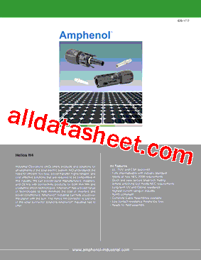 H4CFC0DCS型号图片
