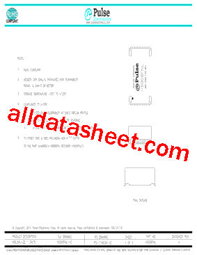 H5008FNLT型号图片