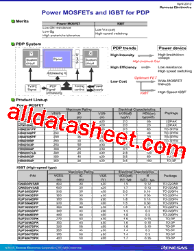 H5N2306PF型号图片