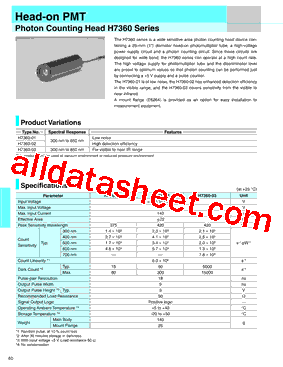 H7360_15型号图片