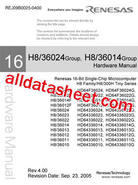 H836014F型号图片