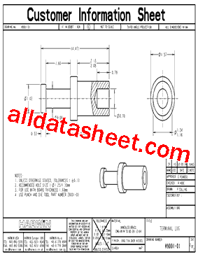 H9001-01型号图片