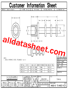 H9022-01型号图片