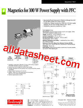 HA3858_16型号图片