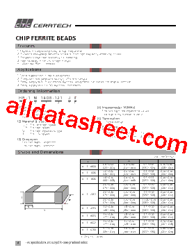 HB-1M2012-260JT型号图片