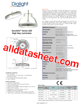 HB7N4M-EU型号图片