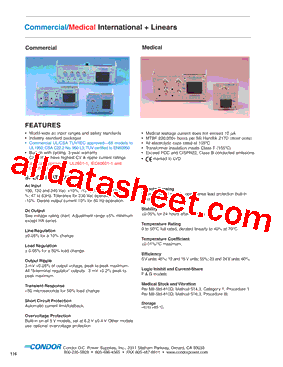 HBAA40W-A+G型号图片