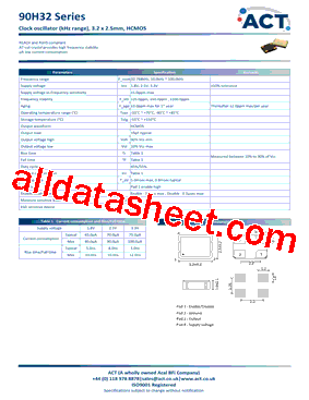 HC00003BDIHEPL-PE型号图片