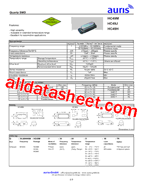 HC49M_1型号图片