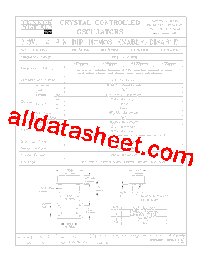 HC53RA型号图片