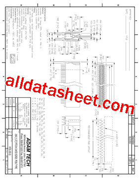 HCE-XX-G型号图片