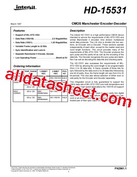 HD1-15531B-8型号图片