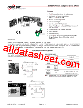 HD24-4.8-AG型号图片