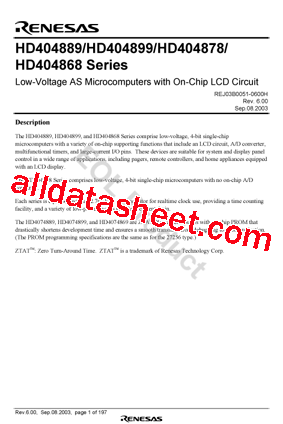 HD404889_03型号图片