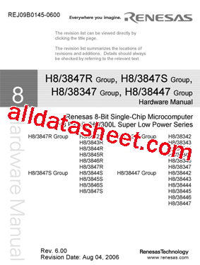 HD64338444型号图片