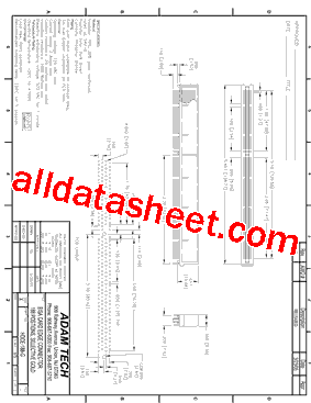 HDCE-188-G型号图片