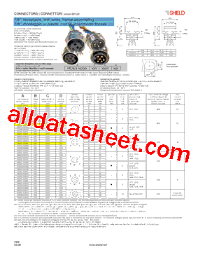 HDEF00484型号图片