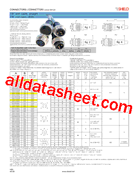 HDLF014C2型号图片