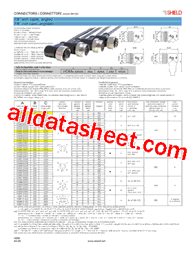 HDMF00309型号图片