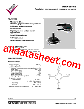 HDOB001GE8H型号图片