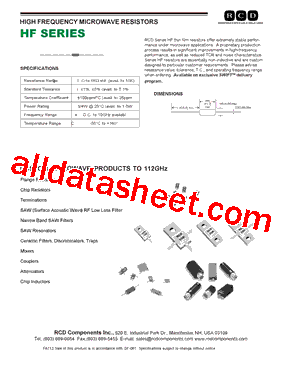 HDP220P-R10GB型号图片
