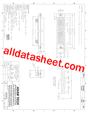 HDT78-ST-SL型号图片