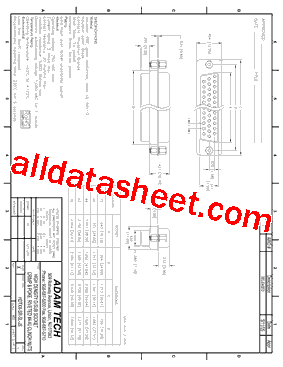 HDTXX-SR-SL-JS型号图片