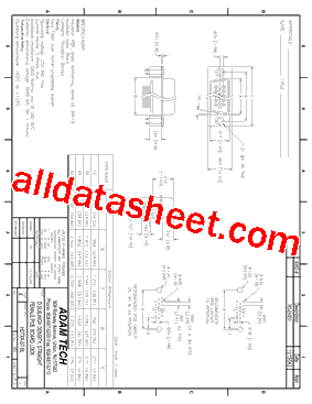 HDTXX-ST-BL型号图片