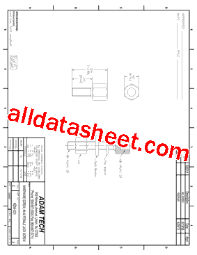 HDW-031型号图片