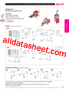 HDW22型号图片