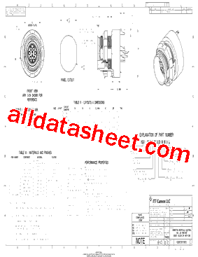 HDX-WGKM0-16WBCL型号图片