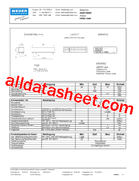 HE06-1A69_DE型号图片