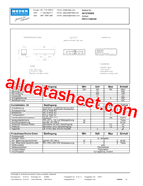 HE12-1A83-02_DE型号图片